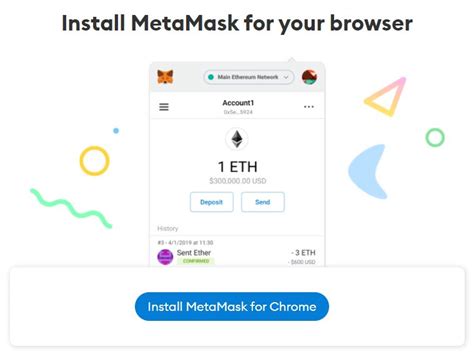 metang168 wallet|How to Use MetaMask: A Guide for Filipinos .